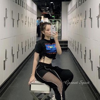 Kama Sport - Đồ Tập Nữ