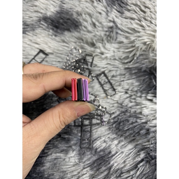 khay sim oppo F9