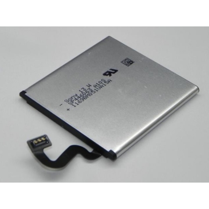 Pin Lumia 625 - 720 BP-4GWA 2000 mAh
