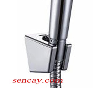 Đế cài tay sen tắm - Cài tay sen tắm