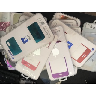 Dán 2 mặt cho ip5, ip6,ip6plus