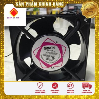 Quạt gió mini đa năng 220v