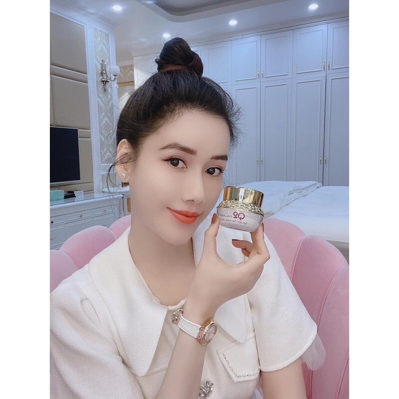 Kem Q2 Nám Collagen Trắng Da 2020 | BigBuy360 - bigbuy360.vn