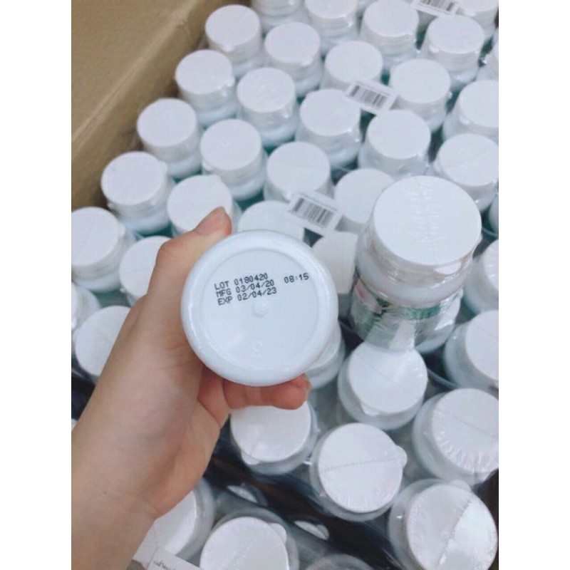 giảm cân rau muống Thái Lan | BigBuy360 - bigbuy360.vn