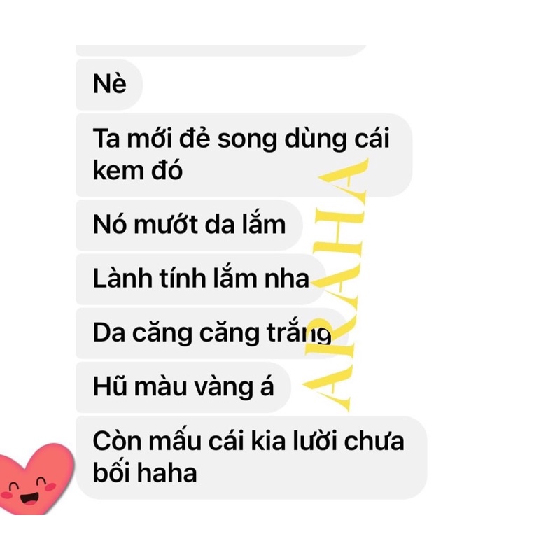 kem dưỡng ẩm cực kỳ tốt | BigBuy360 - bigbuy360.vn