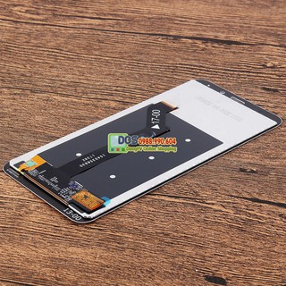 mặt kính màn hình xiaomi redmi 5 plus