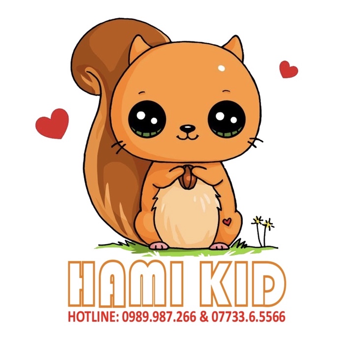 Bộ thư viện hình ảnh đầu tiên cho bé nhận biết thế giới xung quanh