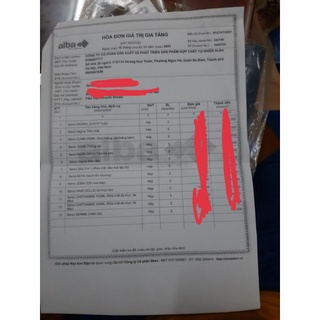 SENCI SKIN HERBAL DERMA (tinh chất thảo mộc cho người viêm da)