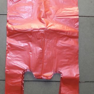 1kg Bao Nilon Loại gai (2kg, 3kg, 10kg)