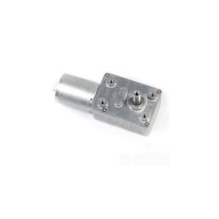 Động cơ giảm tốc độ cao xixuel 12v jgy-370