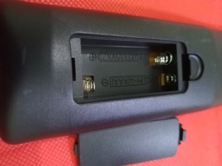 REMOTE ĐIỀU KHIỂN TIVI TOSHIBA SMART 8068!