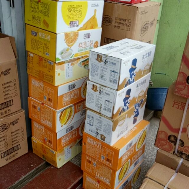 Combo 250k free ship
