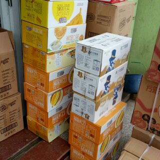 Combo 250k free ship