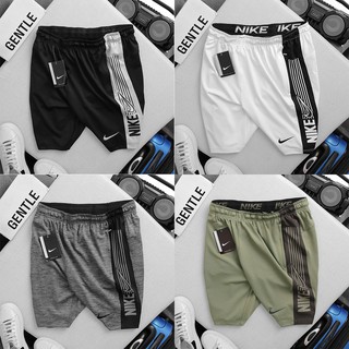 Quần short thể thao nam mã Q28