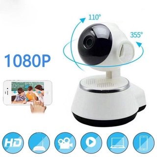 Camera v380,camera wifi IP V380