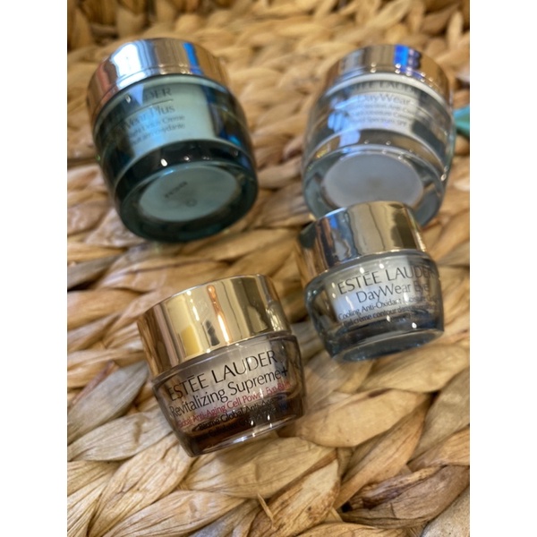 Kem dưỡng mắt chống oxy hóa Estee Lauder Daywear Eye | BigBuy360 - bigbuy360.vn