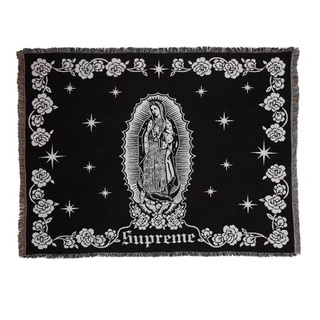 Thảm Decor Vintage Supreme