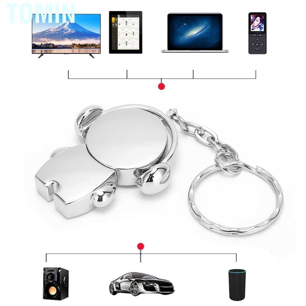 Usb 2.0 Hình Hoạt Hình Đáng Yêu | BigBuy360 - bigbuy360.vn