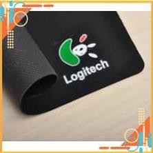 🎯XẢ LỖ🎯 COMBO 3 PAD MOUSE LOGITECH LỚN T1