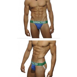 Quần Jocktrap Addicted