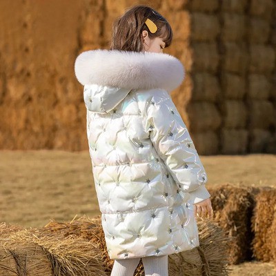 áo khoác trẻ em ,em gái chất đẹp 2021