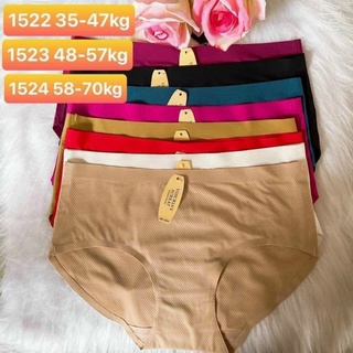 Combo Áo + quần đủ loại