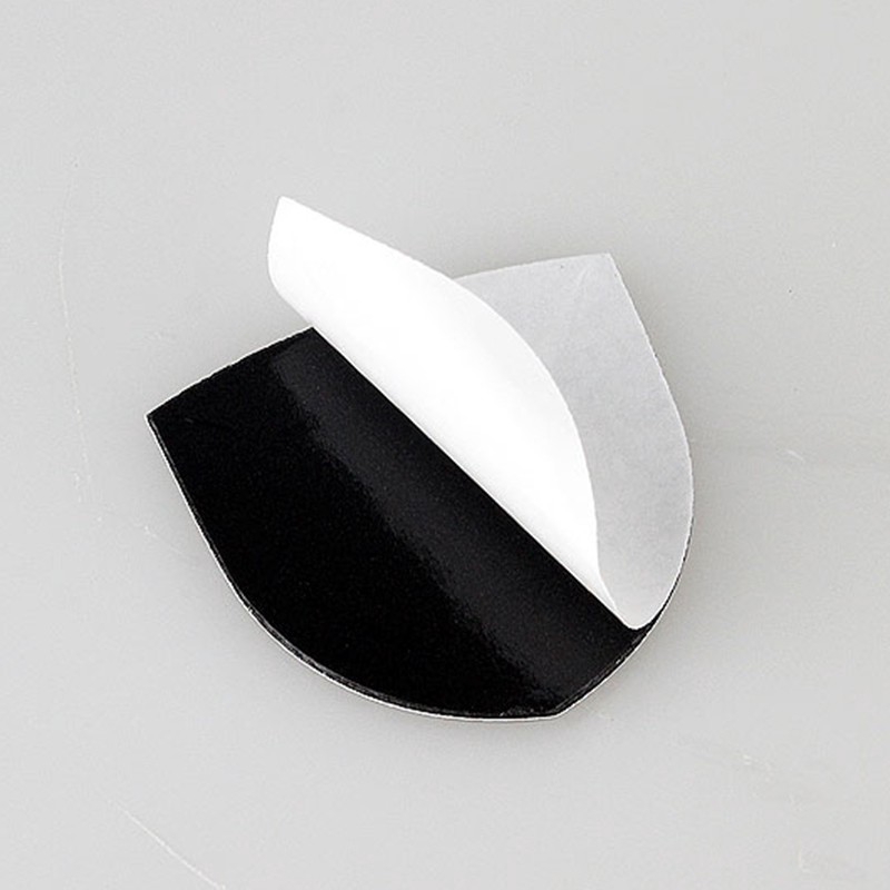 Miếng Dán Logo Kim Loại Cho Xe Cadillac Srx Escalade Ats Xt5