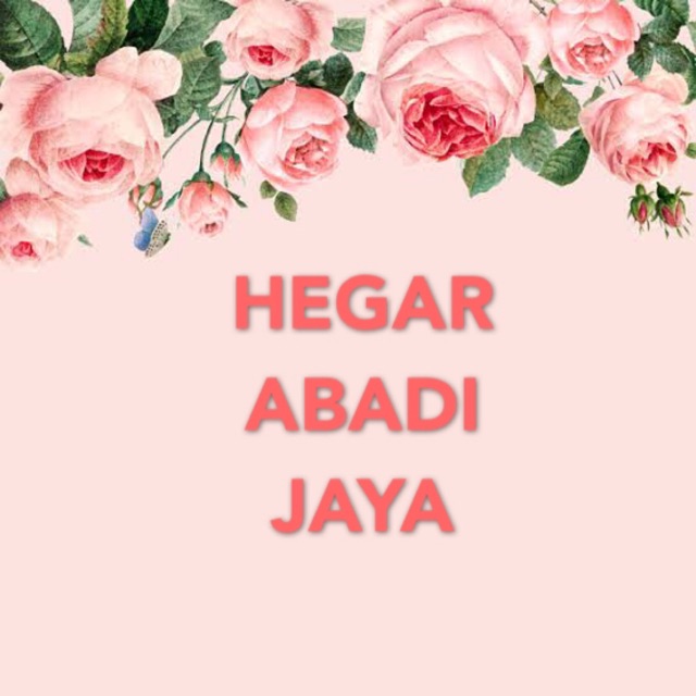 hegarabadijaya.vn