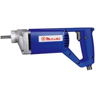 MÁY ĐẦM DÙI BÊ TÔNG MASAKI MSK 0500