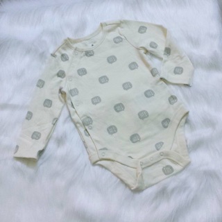 Body Baby Gap xuất khẩu