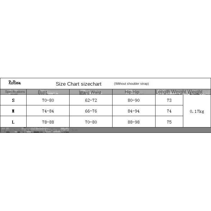 Đầm Cổ Yếm Nhún Bèo Thiết Kế Xếp Ly Thời Trang Trẻ Trung Cho Nữ
