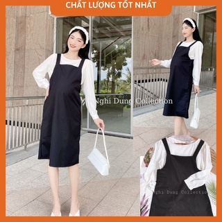 Yếm bầu thời trang giấu bụng Y13