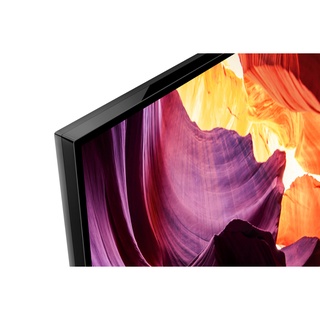 [KD-65X81DK] - [MIỄN PHÍ GIAO LẮP] - Google Tivi Sony 4K 65 inch KD-65X81DK