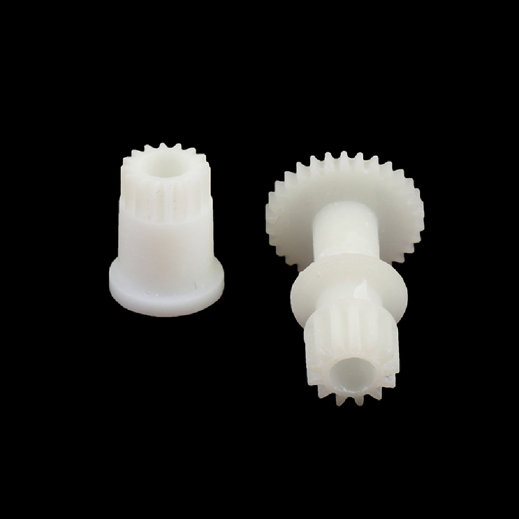 Bánh răng cassette cho kỹ thuật số Panasonic SC-C404X CH505X CH717X