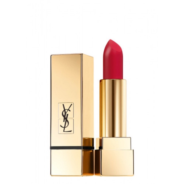 Son YSL Rouge 203