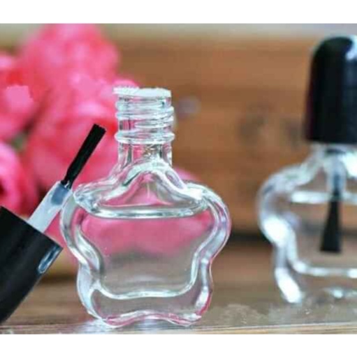 Keo dán mí nắp đen , nắp hồng  trong suốt không sợ lộ siêu dính chính hãng chuyên dùng cho mí mắt