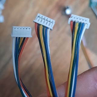 đầu cắm nguồn micro usb + công tắc