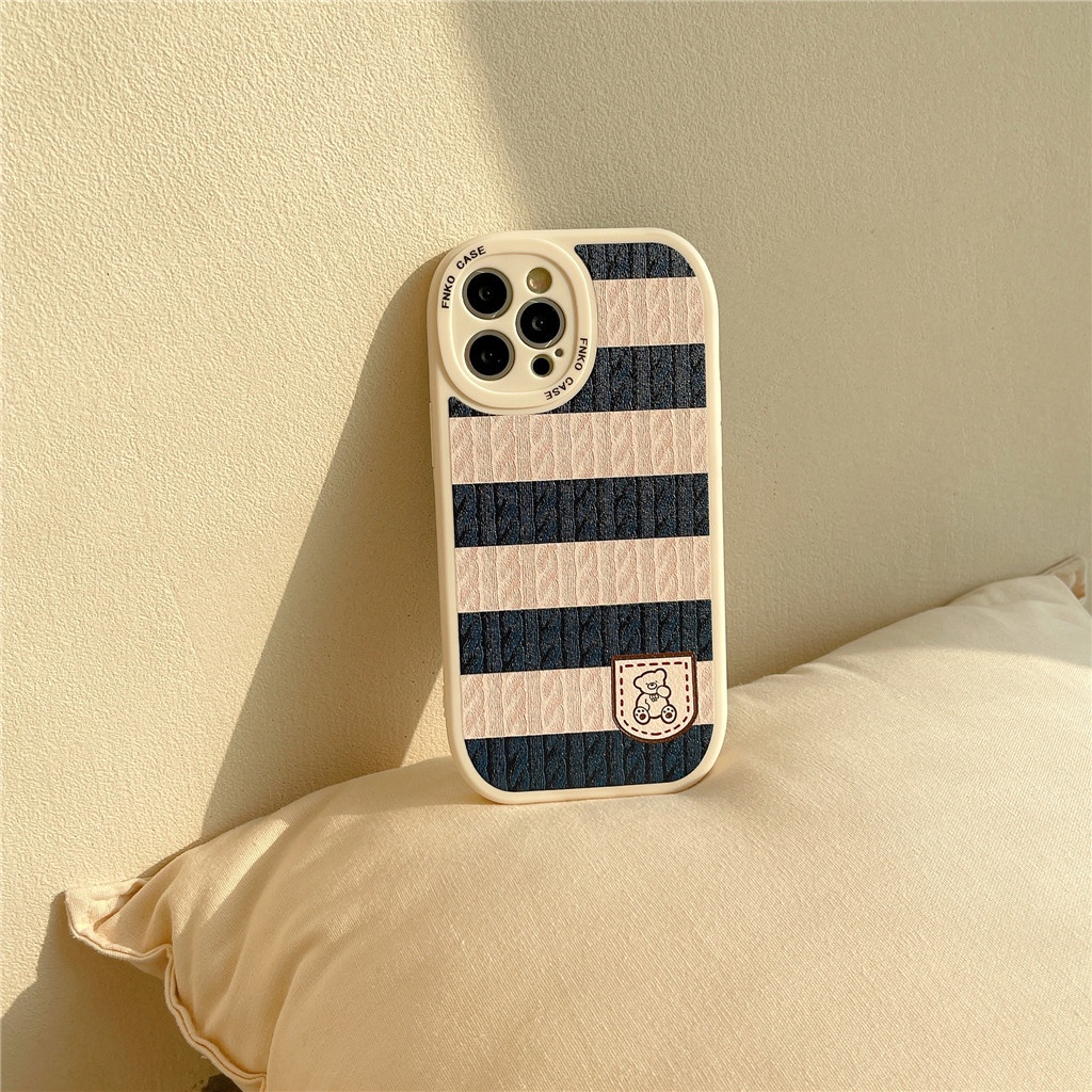 Ốp Điện Thoại Da TPU Mềm Cho iphone 14 Pro Max 13 Pro Max 12 Pro Max