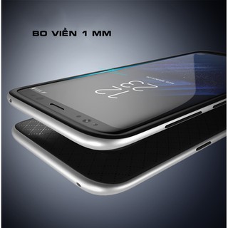 Ốp lưng Ipaky Pro cho SS Galaxy S8 plus cá tính