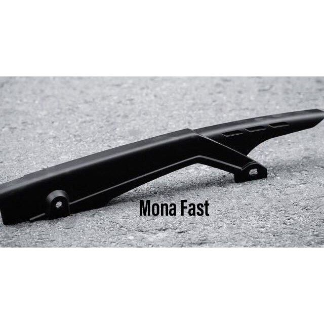 Chắn xích x1r exciter 135