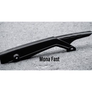 Chắn xích x1r exciter 135