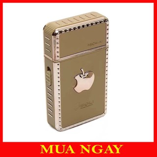 Máy cạo râu boli a1 hính táo tiện dụng fsp14