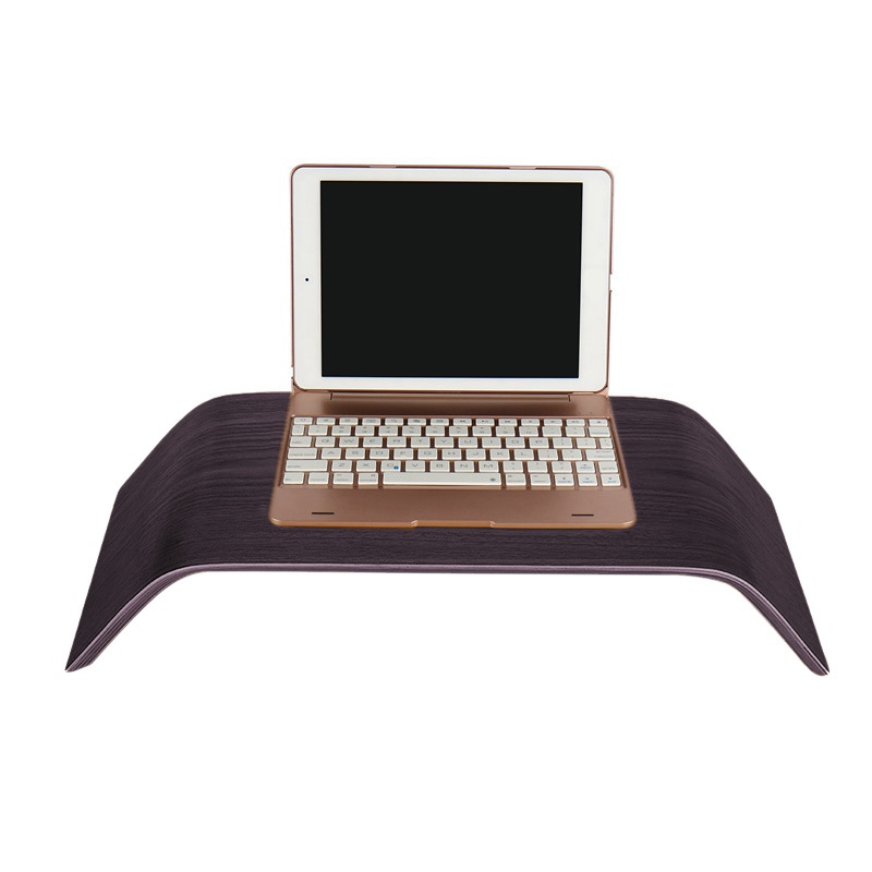 Giá Đỡ Màn Hình Máy Tính / Tv / Laptop Bằng Gỗ Để Bàn Tiện Dụng | BigBuy360 - bigbuy360.vn