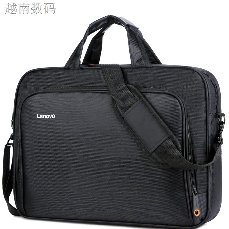 Túi chống sốc đựng máy tính xách tay dành cho Lenovo Dell Asus 14 Inch 15 Inch 17 Inch