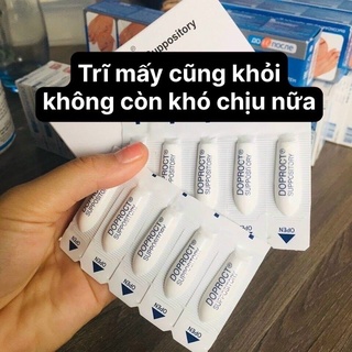 An trĩ vương 20g.thảo dược trĩ,táo bón,nứt kẽ hậu môn