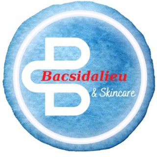 Bác sĩ- Aret tretinoin, ezanic