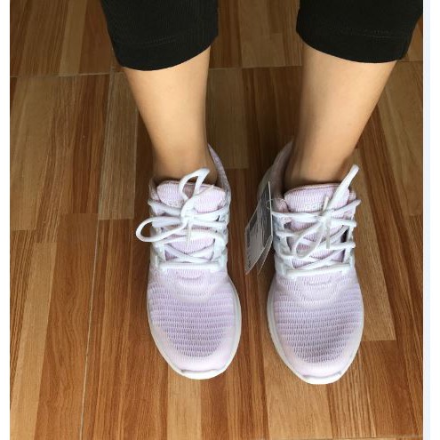 Giầy adidas energy cloud V