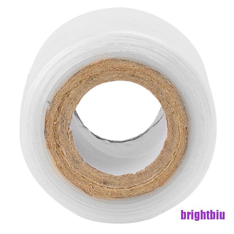 (hàng Mới Về) Vỏ Bọc Hình Xăm Lông Mày Vĩnh Viễn Tiện Dụng | BigBuy360 - bigbuy360.vn