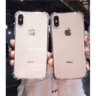 ỐP SIÊU CHỐNG SỐC, VA ĐẬP PHÁT SÁNG VỚI FLASH IPHONE 6 => 11 PRO MAX