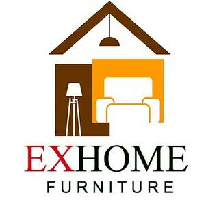 EXHOME - Nội thất cao cấp